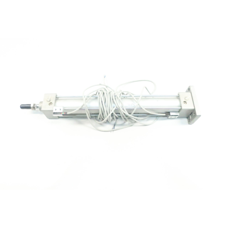 SMC MDBG32-250-Y7PWL