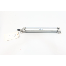 SMC MDBL40-300