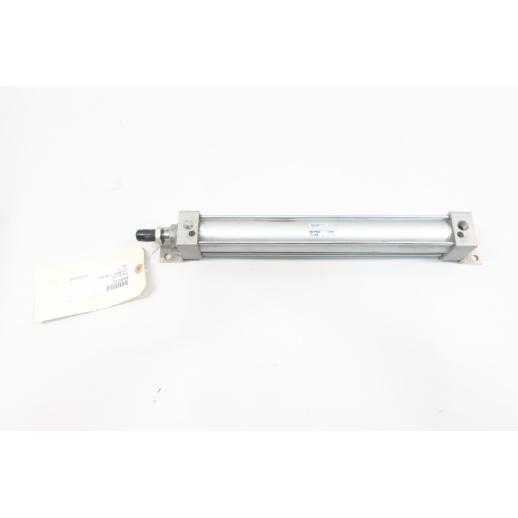 SMC MDBL40-300