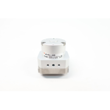 SMC MDHR2-20R