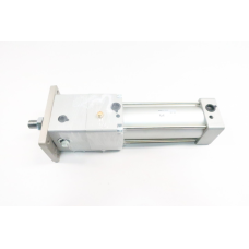 SMC MDNBF63-125-D