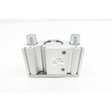 SMC MDQM40-25