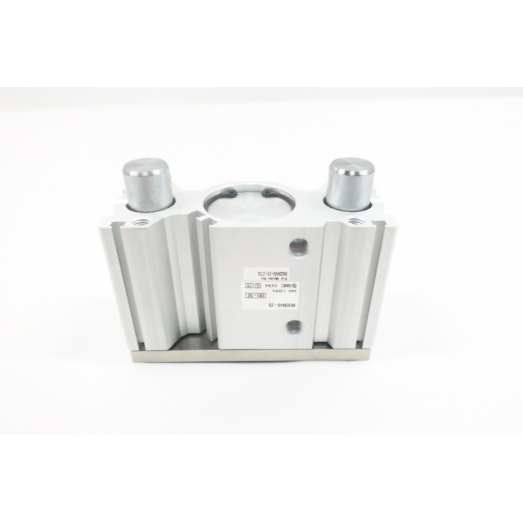 SMC MDQM40-25