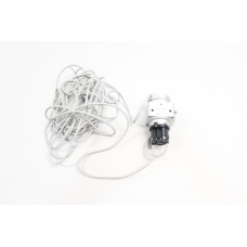 SMC MDSUB3-90D-S9PKL