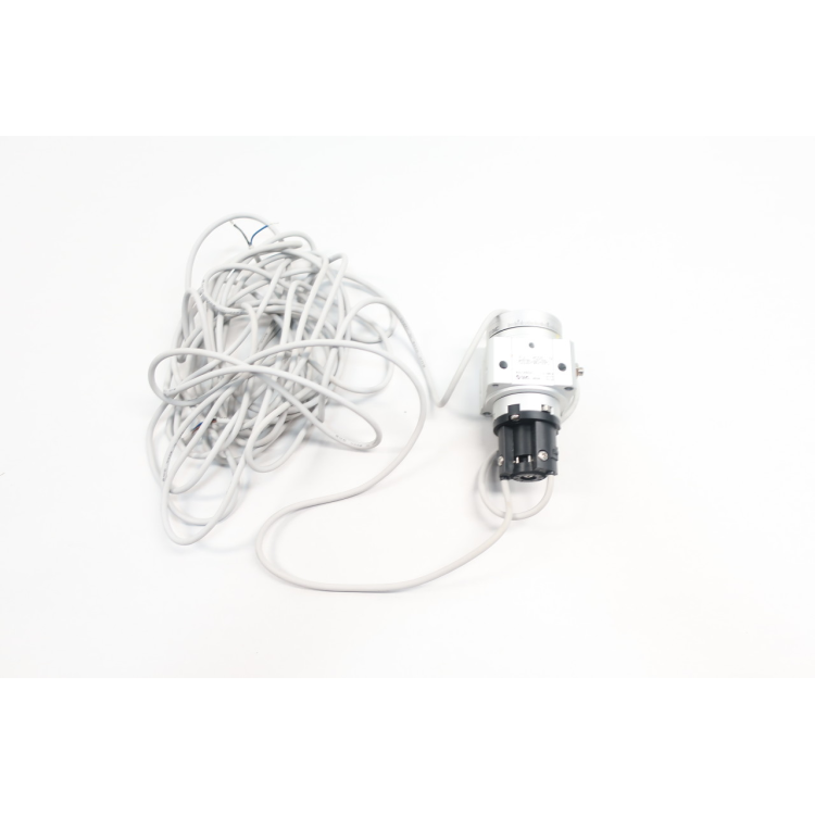 SMC MDSUB3-90D-S9PKL