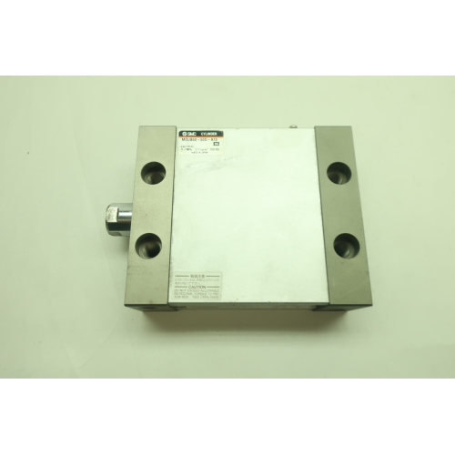 SMC MDUB50-50D-A73