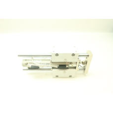 SMC MGCMB20-100-H7B