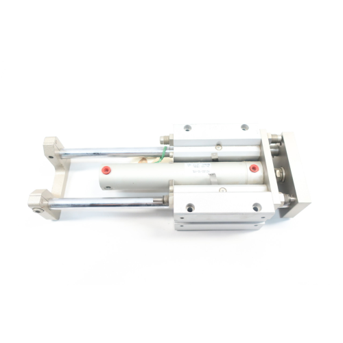 SMC MGGLB32-150-H7BL