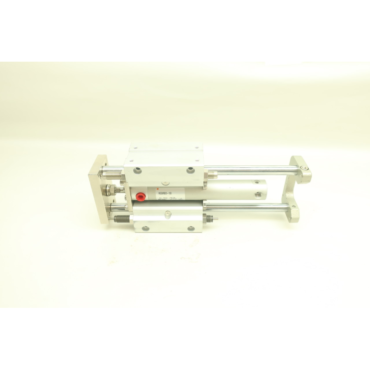 SMC MGGMB20-100