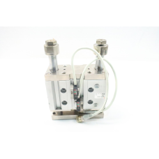 SMC MGPL50-M7876-40A