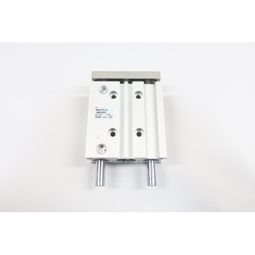 SMC MGPL20TF-50-M9PWSD