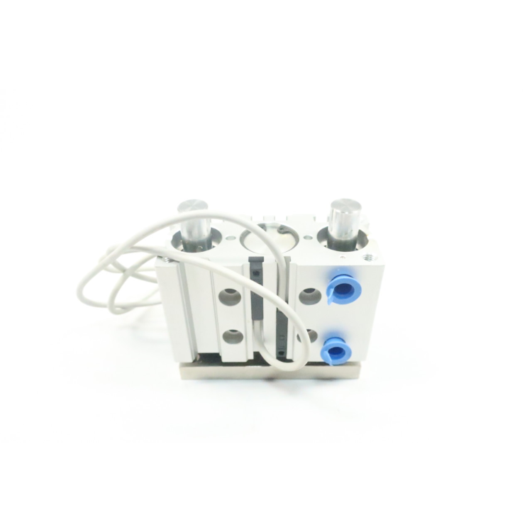 SMC MGPL25-10-Y59AS-APC