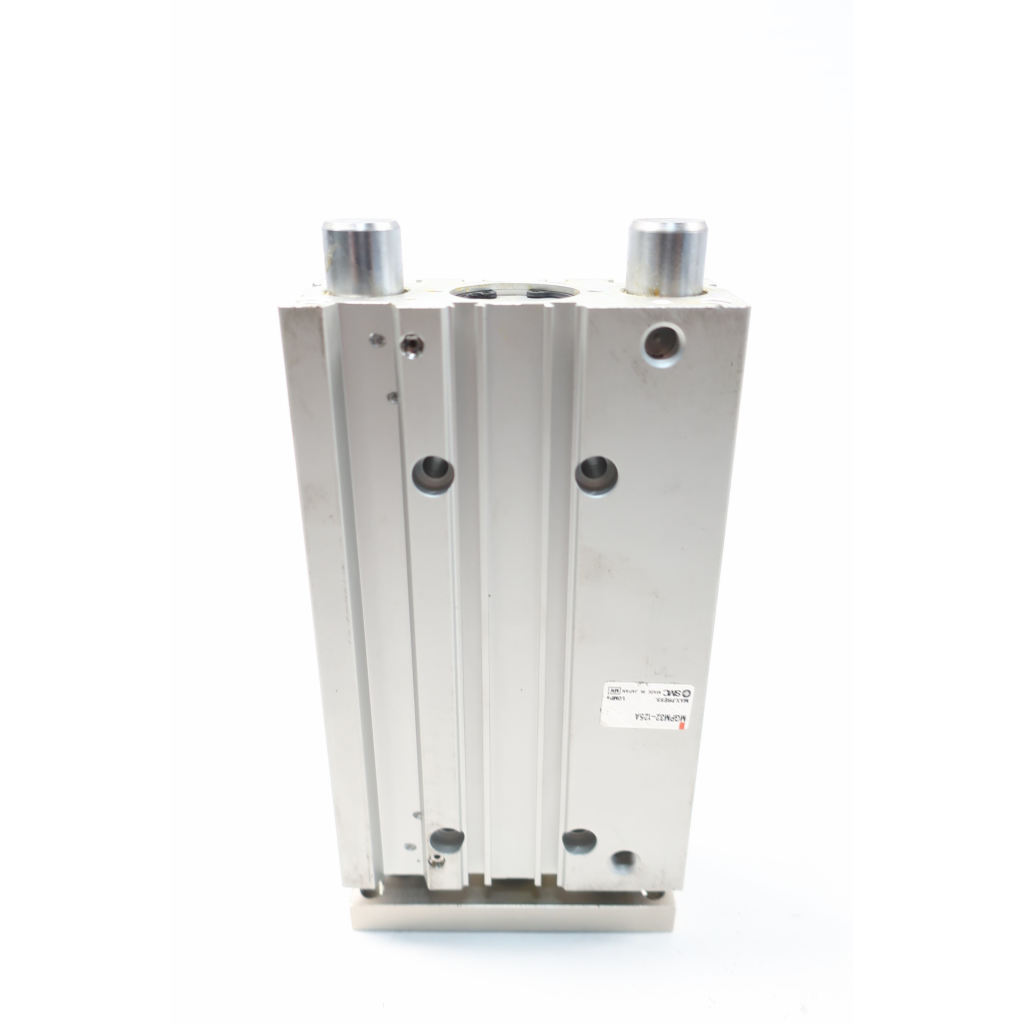 SMC MGPM80-125A