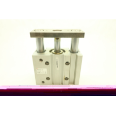 SMC MGPM50N-75