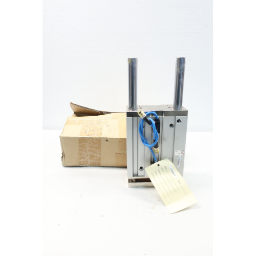 SMC MGPM63-S7827-125-B