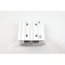 SMC MGPM25TN-40Z
