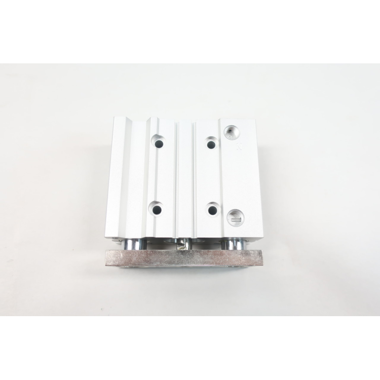 SMC MGPM25TN-40Z