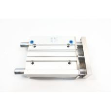 SMC MGPM20-125-XC4