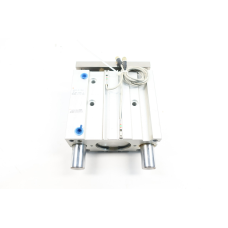 SMC MGPM63-85-Y7BASBPC