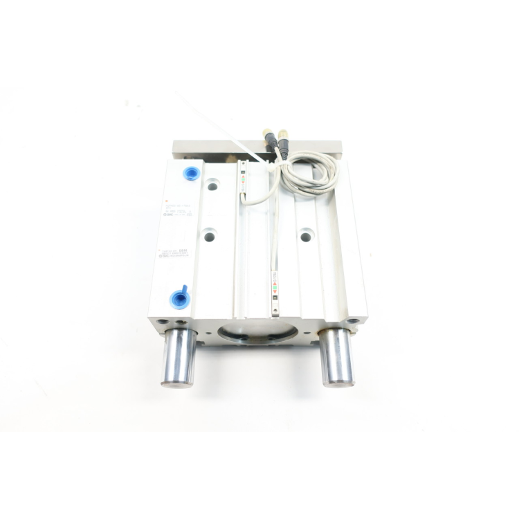 SMC MGPM63-85-Y7BASBPC