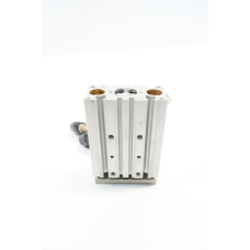 SMC MGPM16-50Z-M9PWSDPC