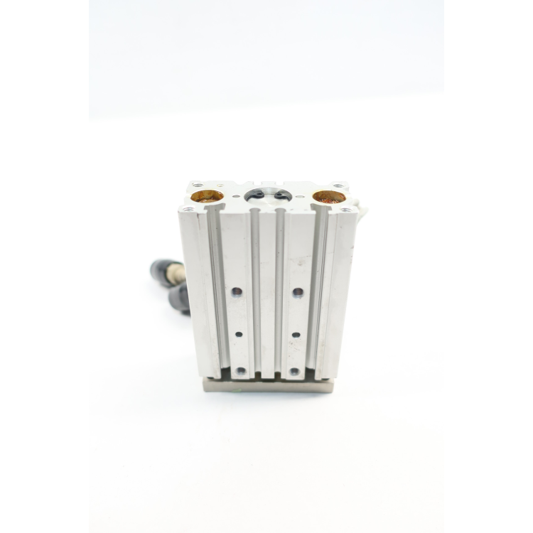 SMC MGPM16-50Z-M9PWSDPC