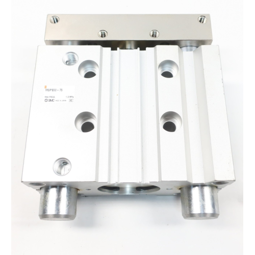 SMC MGPS50-75