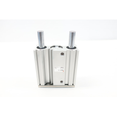 SMC MGQL100-175