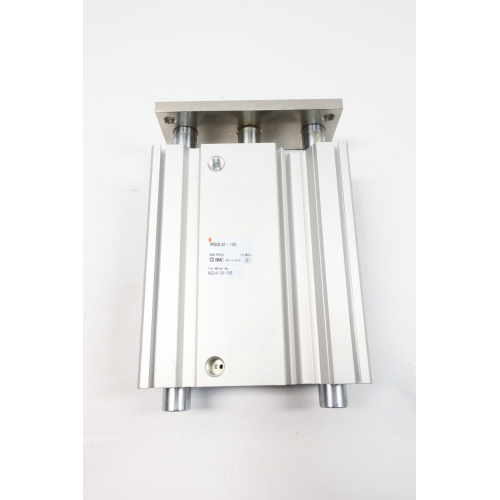 SMC MGQL40-100-Y59B