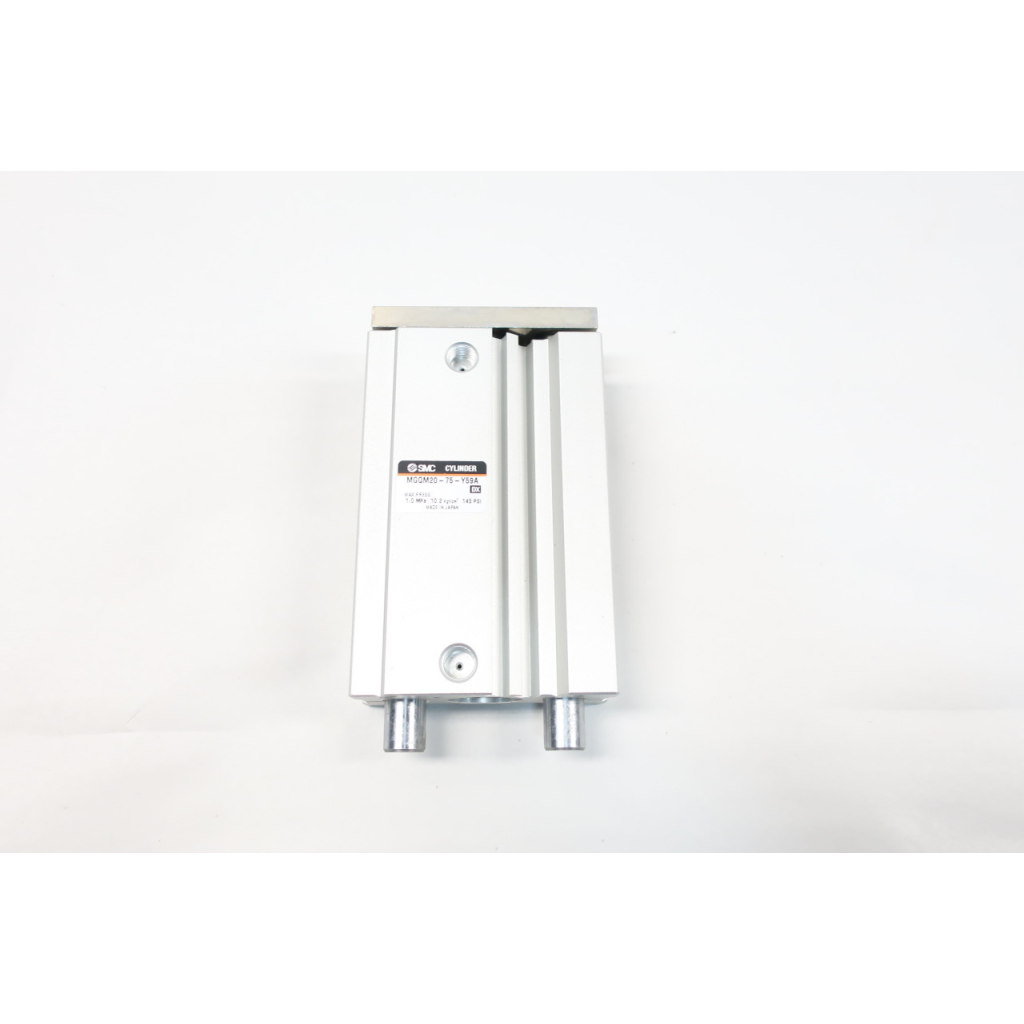 SMC MGQM20-75-Y59A