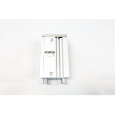 SMC MGQM20-75-Y59A