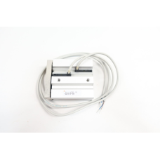SMC MGQM16-30-Y69B