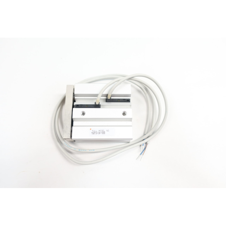 SMC MGQM16-30-Y69B