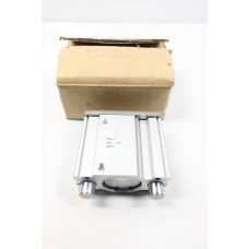 SMC MGQM40-25-Z73L