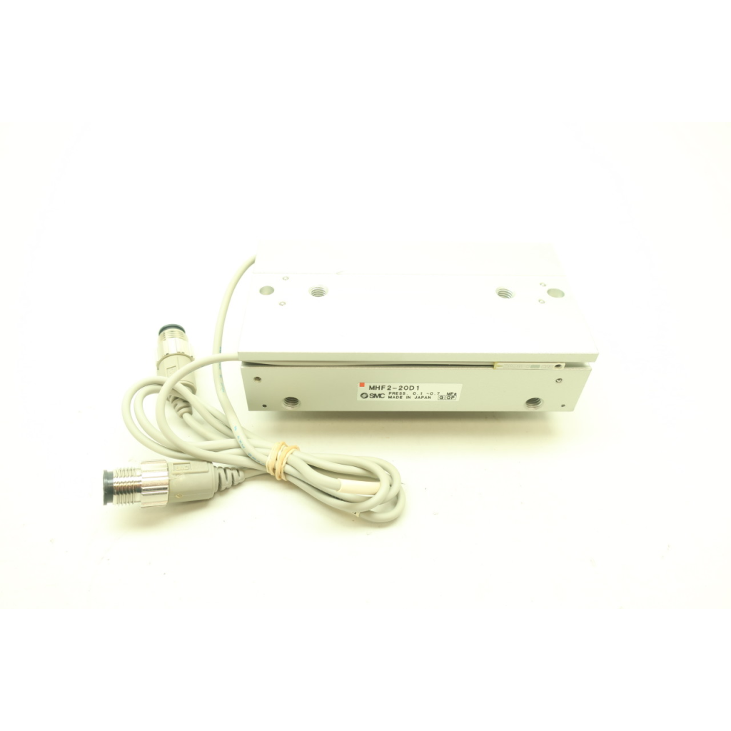 SMC MHF2-20D1-M9PWSDPC