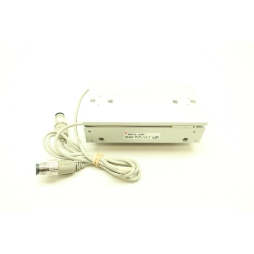 SMC MHF2-20D1-M9PWSDPC SMC MHF2-20D1-M9PWSDPC