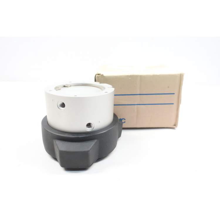 SMC MHS3-40D