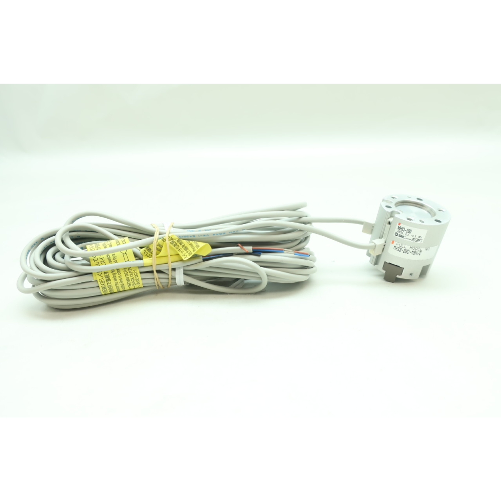 SMC MHS3-20D-M9NVZ