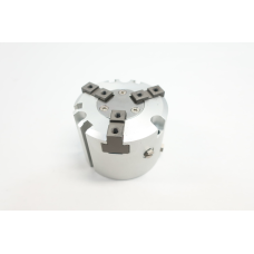 SMC MHS3-50D-X2307