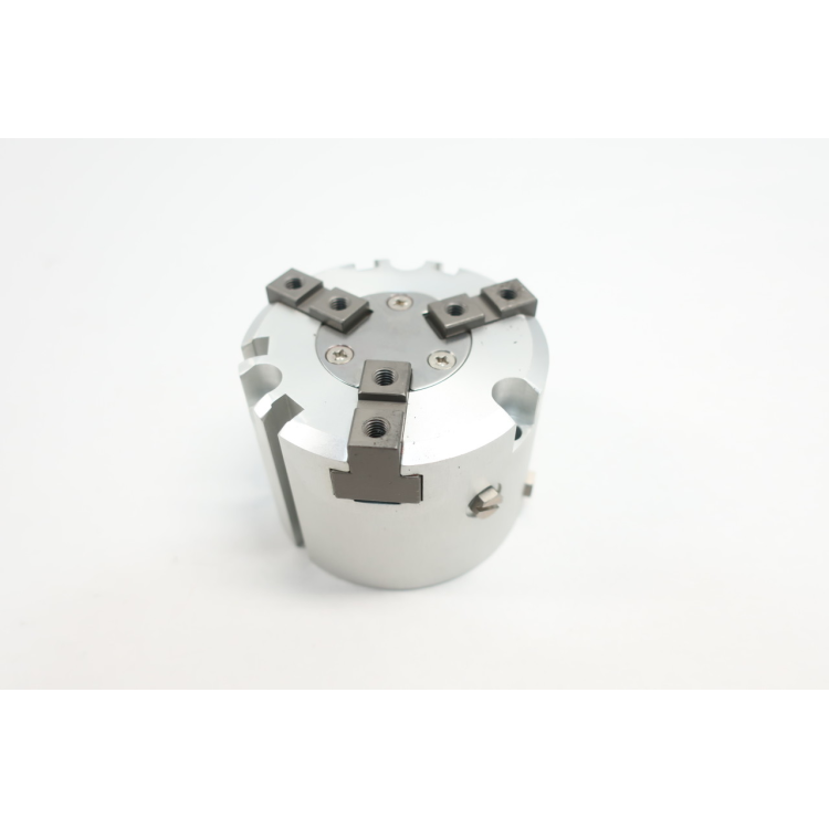 SMC MHS3-50D-X2307