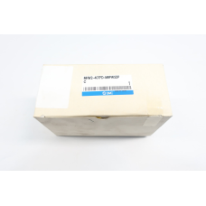 SMC MHW2-40TFD-M9PWSDPC