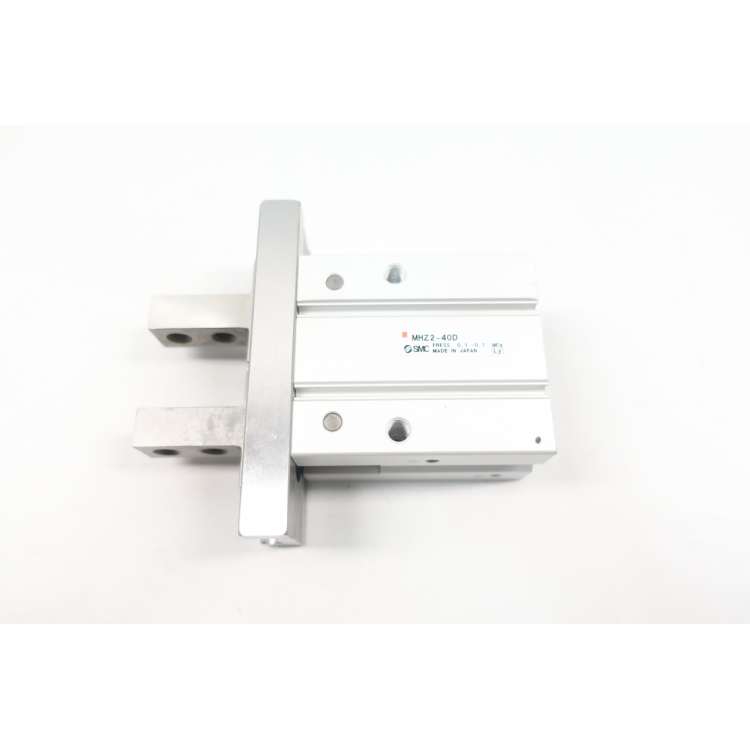 SMC MHZ2-40D