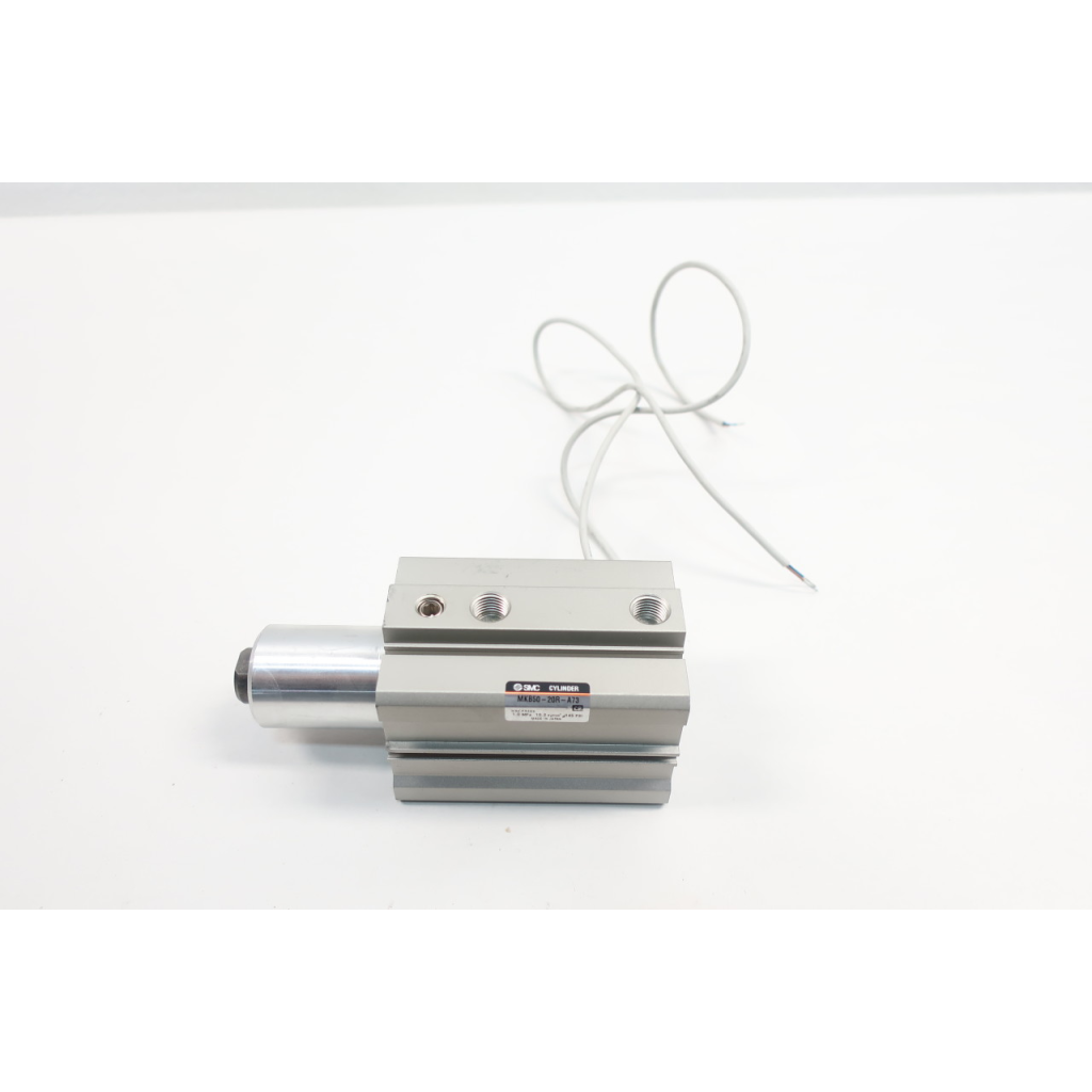 SMC MKB50-20R-A73