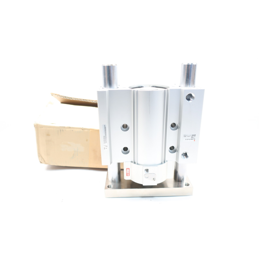 SMC MLGPM80TN-85-B-Y7BWL