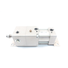 SMC MNBL63TF-25-D