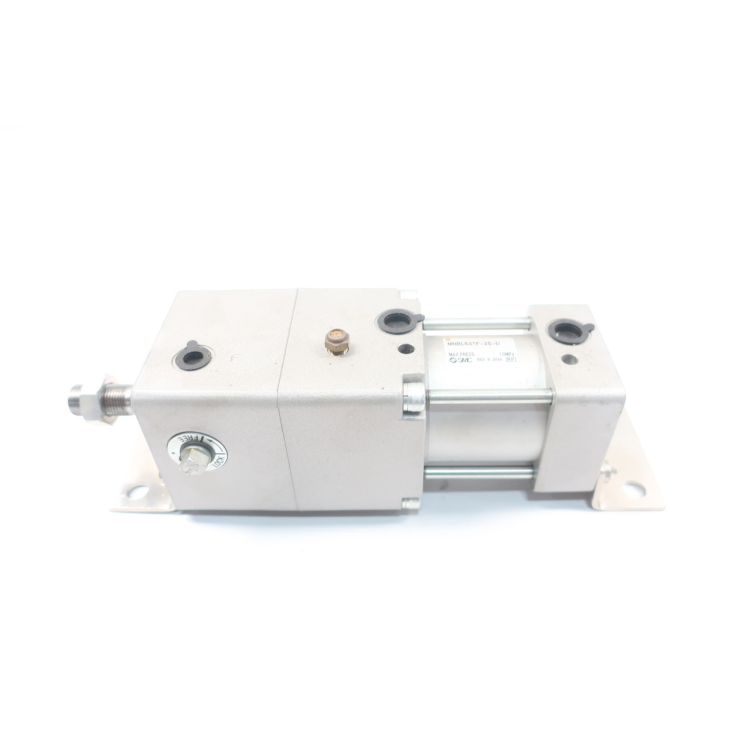 SMC MNBL63TF-25-D
