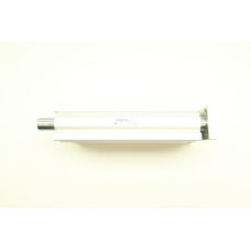 SMC MQPM25-125Z-A93L