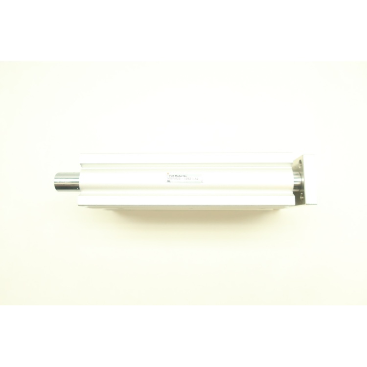 SMC MQPM25-125Z-A93L