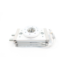 SMC MSQB30A-A90