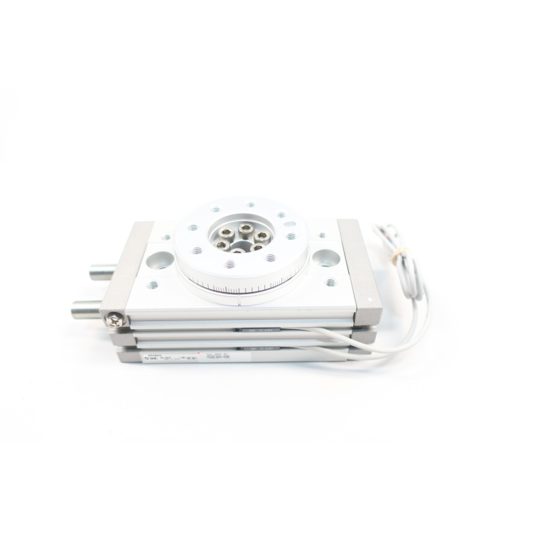 SMC MSQB30A-A90
